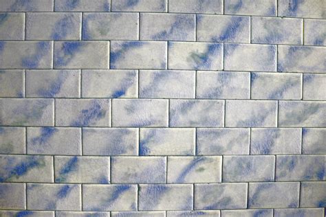 Home design ideas > bathroom > bathroom floor tiles texture white. 34 magnificent pictures and ideas of vintage bathroom ...
