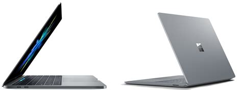 Mac line of computers, the ipod music player, the iphone smartphone, and the ipad tablet computer. Microsoft Vs Apple Laptop