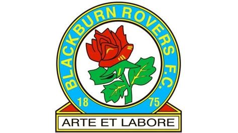 Blackburn couple who spend £15k a year on food appear on channel 4 show. Blackburn Rovers Logo | Symbol, History, PNG (3840*2160)