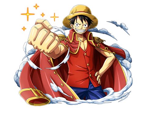 Early Monkey D Luffy One Piece Story Of Monkey D Luffy Gambaran