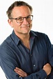 Michael Mosley-Guest Keynote & Event Speaker | ICMI