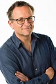 Michael Mosley-Guest Keynote & Event Speaker | ICMI