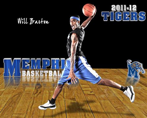 Check spelling or type a new query. Memphis Tigers Fact Book and Wallpapers | Official Site for UofM Men's Basketball - Inside ...