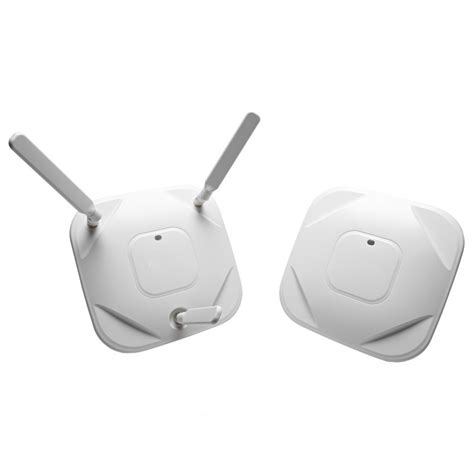 Learn more about aps now. Wireless access point setup