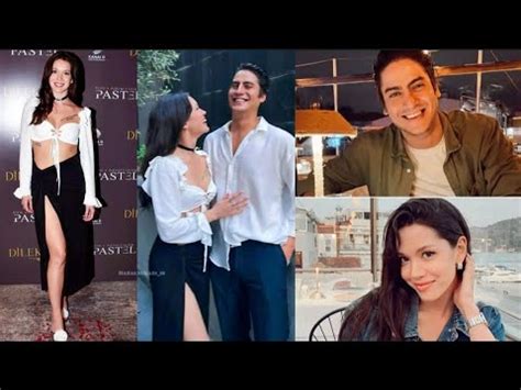 Beautiful photos of Hazal with her boyfriend hazalsubaşı keşfet