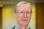 Fermat's last theorem mathematician Andrew Wiles wins Abel prize | New ...