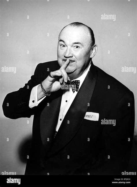 Early 1950s Hi Res Stock Photography And Images Alamy