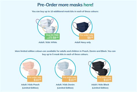Temasek foundation is giving out more free reusable masks this month, with more in new limited this is part of temasek's second nationwide mask distribution exercise. Free Reusable Masks can be collected from Sep 21 | The ...