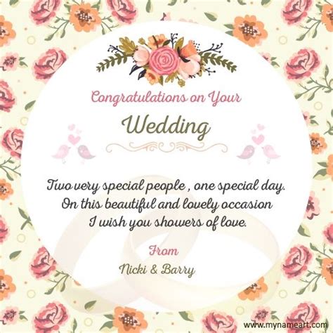 Pin By Jacqueline Colton On Stuff To Buy Wedding Congratulations