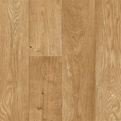 Wkgsc835 Wood Effect Anti Slip Vinyl Flooring Home Office Kitchen