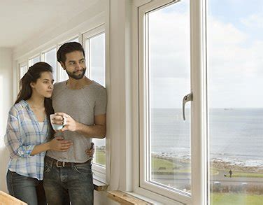 Check spelling or type a new query. UPVC Windows Manufacturers India | Windows Suppliers ...
