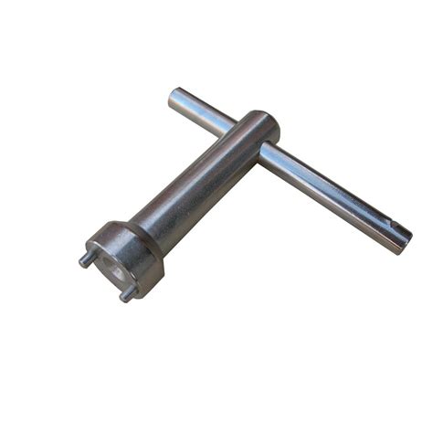 62910031008 Two Pin Peg Spanner Global Products