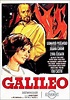Galileo movie review & film summary (1975) | Roger Ebert
