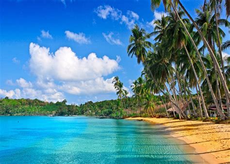 Top 10 Beaches To Visit In India In 2024 Explore At Post Journals