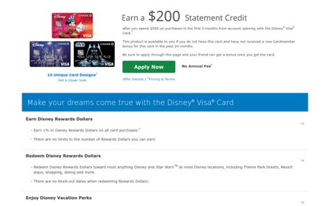 We did not find results for: Chase Disney Rewards Credit Card Invite a Friend Program - Chase Disney Credit Card with NO ...