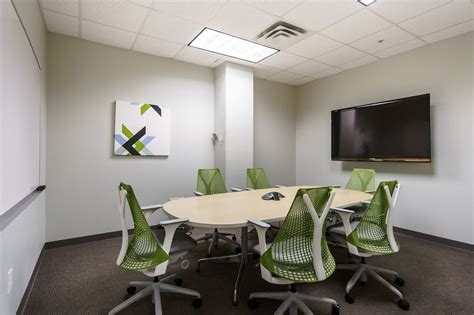 Rent Meeting Rooms In Raleigh Conference And Training Venue