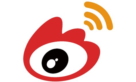 Weibo Loutil Indispensable En Chine Skeelbox
