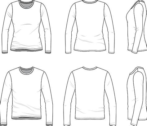 Maybe you would like to learn more about one of these? Best Long Sleeve Illustrations, Royalty-Free Vector ...