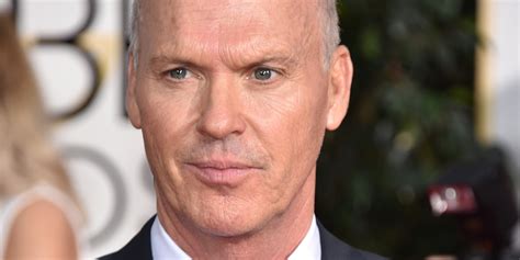 Michael keaton's acting career has spanned six decades and there's no sign he's about to stop. Michael Keaton Wins Best Actor, Thanks Son In Emotional ...