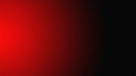 Background Red ·① Download Free Stunning Wallpapers For Desktop And