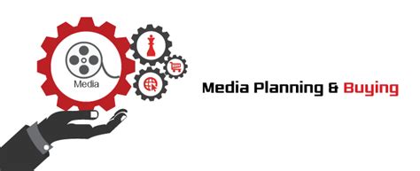 Media Planning Vs Media Buying Which Is More Important