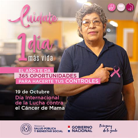 Octubre Rosa