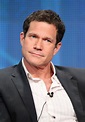 Dylan Walsh Photos | Tv Series Posters and Cast