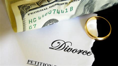 Before you pick your attorney, you might want to educate yourself about some of the common complications and outcomes of divorce cases in new york, and start to. Divorce in North Carolina: Average Cost and Length - FindLaw