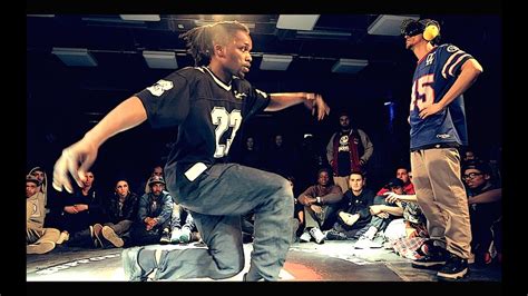 Hip Hop Freestyle Dance Battle Blackruff Vs Deko Deerockz Snooty Tube Youtube