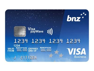 Jun 15, 2021 · a debit card looks virtually identical to a credit card, but every time you pay with a debit card, it's extracting money directly from your checking account. Visa New Zealand - Compare Credit Cards in NZ | LoansFinder
