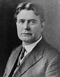 Electoral history of William Borah - Wikipedia