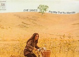 Vinyl Records: Evie Sands - Any Way That You Want Me