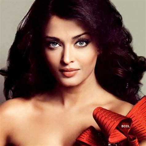 Aishwarya Rai Most Beautiful Indian Woman In The World Beautypageants