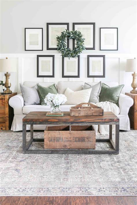 The Best Neutral Area Rugs And Where To Buy Them Little Glass Jar