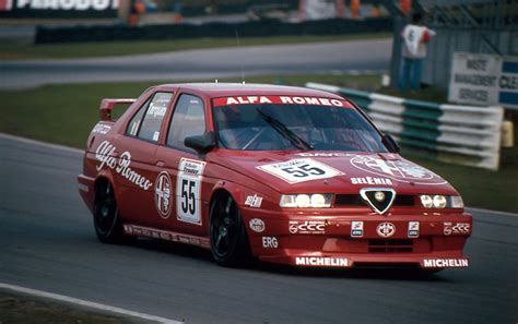 Alfa Romeo D