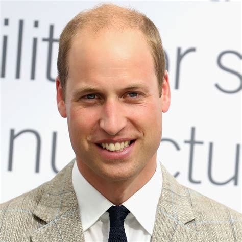 Use eportal to apply for a permit, request an inspection. Prince William | POPSUGAR Celebrity Australia