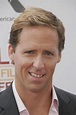 Nat Faxon - Ethnicity of Celebs | EthniCelebs.com