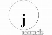 J Records | label fanart | fanart.tv