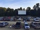 Will Drive-In Movie Theaters Make a Comeback? - The News Wheel