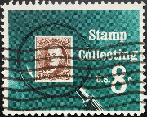 How To Find The Value Of Your Stamps Stamp Collecting Spot