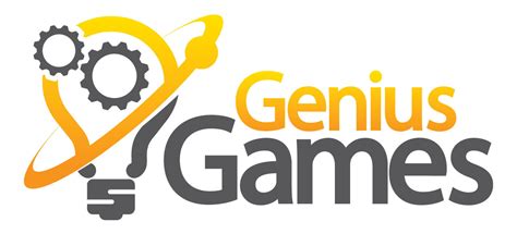 Want To Play Inside A Human Cell Genius Games To Launch A Kickstarter