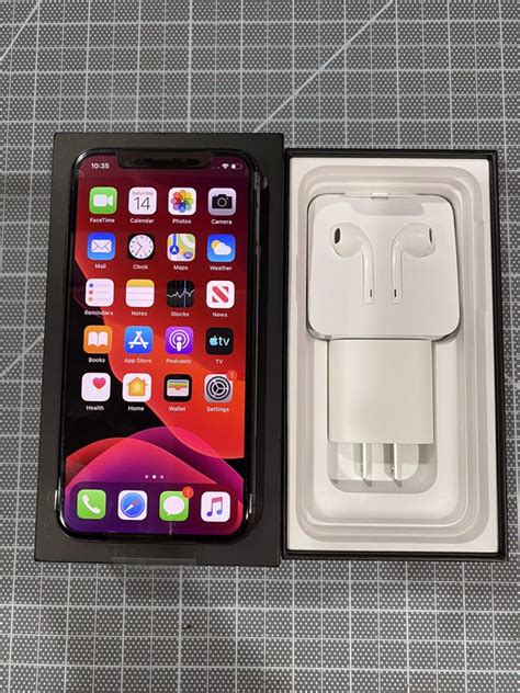 Simply select the iphone model you have to sell from our list above. IPhone 11 Pro for Sale in Torrance, CA - OfferUp