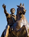 Marcus Aurelius | Biography, Meditations, & Facts | Britannica