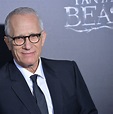 James Newton Howard On Why ‘Fantastic Beasts’ Was So Hard to Score ...