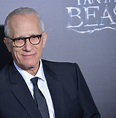 James Newton Howard On Why ‘Fantastic Beasts’ Was So Hard to Score ...