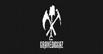 GRAVEDIGGAZ - Gravediggaz - T-Shirt | TeePublic