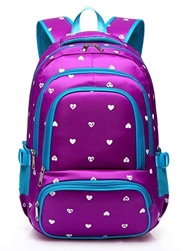 10 best personalized backpacks in 2023 june update