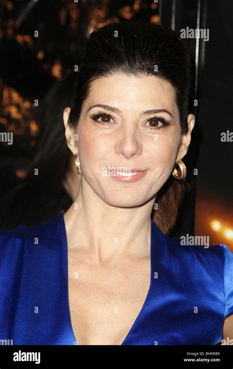 Marisa Tomei And The Wrestler Hi Res Stock Photography And Images Alamy