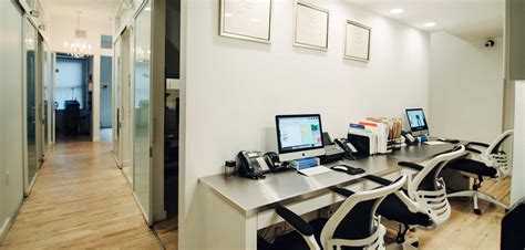 Home Office Bg Spring Street Dermatology