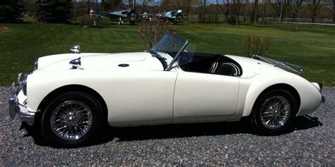 There are a lot of common car paint stains that can be hard to remove. LIGHT COLORS for MGA
